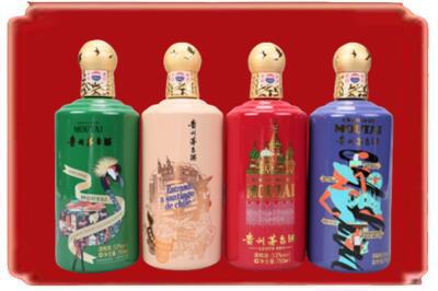 林芝烟酒回收走进系列茅台.jpg