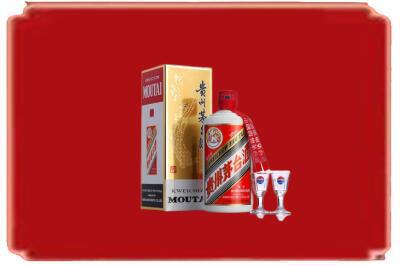 林芝烟酒回收_副本.jpg