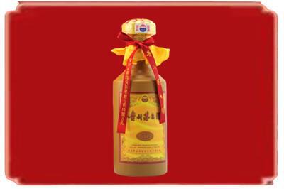 林芝烟酒回收15年茅台酒.jpg
