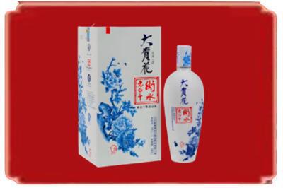 林芝烟酒回收大青花老白干.jpg
