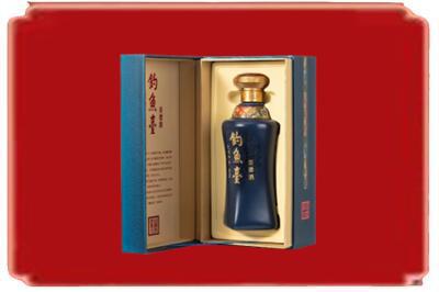 林芝烟酒回收钓鱼台.jpg