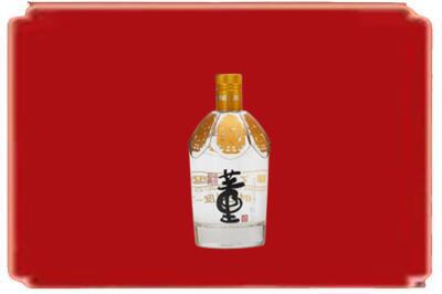林芝烟酒回收董酒.jpg