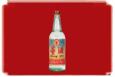 林芝烟酒回收董酒老酒.jpg