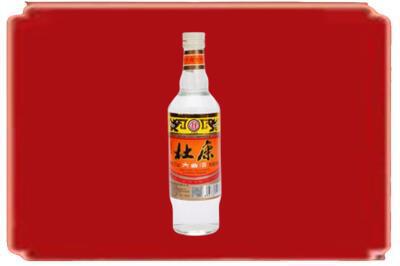 林芝烟酒回收杜康.jpg