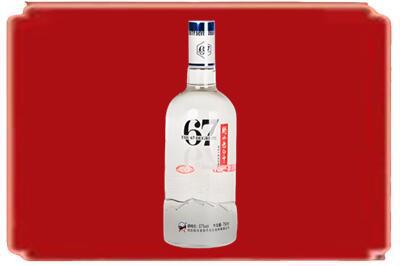 林芝烟酒回收高度老白干.jpg