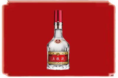林芝烟酒回收高度五粮液.jpg