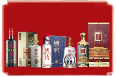 林芝烟酒回收各种国窖1573.jpg