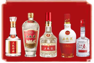 林芝烟酒回收各种五粮液.jpg