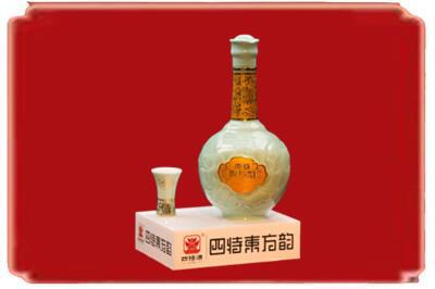 林芝烟酒回收四特酒.jpg