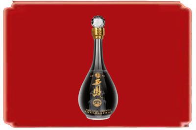 林芝烟酒回收西凤酒.jpg
